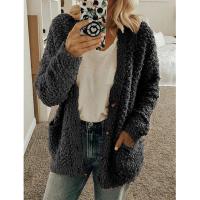 cms/erpbt/backend/web/uploads/erp/collection/images/Women clothes/RUIRUIJIN/EN639158/img_b/EN639158_img_b_4